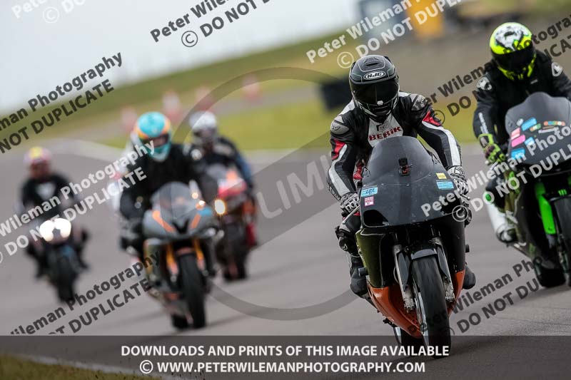 PJ Motorsport 2019;anglesey no limits trackday;anglesey photographs;anglesey trackday photographs;enduro digital images;event digital images;eventdigitalimages;no limits trackdays;peter wileman photography;racing digital images;trac mon;trackday digital images;trackday photos;ty croes